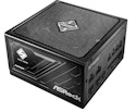 ASRock Steel Legend SL-750G 750W 80 PLUS Gold Power Supply for $70 + free shipping