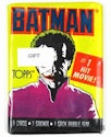 Trading Cards and Action Figure Collectibles Deals at eBay: 10% off + shipping varies