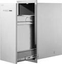 Vevor Outdoor Kitchen Trash Drawer for $120 + free shipping