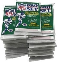 Collector's World Store Deals on eBay: Up to 15% off