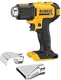 DeWalt Deals at Woot: Up to 64% off + extra 20% to 30% off