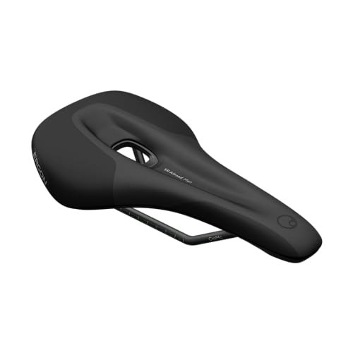 Ergon SR All Road Men's Saddle: $95.40