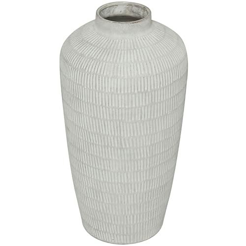 Deco 79 23-inch Ceramic Decorative Vase: $91.01