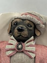 Vintage Toys & Treasures Sale at eBay: Up to 20% off + shipping varies