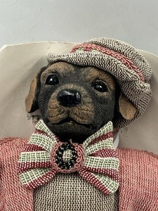 Vintage Toys & Treasures Sale at eBay: Up to 20% off