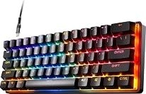 Razer & More Gaming Deals at Woot: Up to 73% off + extra 20% to 30% off