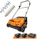 Fall Gardening & Landscaping Sale at Woot: Up to 84% off + extra 20% to 30% off + free shipping w/ Prime