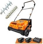 Fall Gardening & Landscaping Sale at Woot: Up to 84% off + extra 20% to 30% off