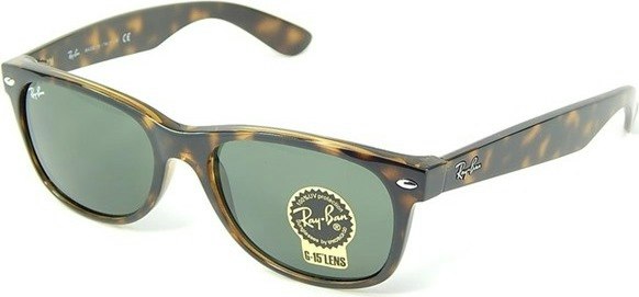 Ray-Ban & Oakley Sunglasses Sale at Woot: Up to 50% off + extra 20% to 30% off