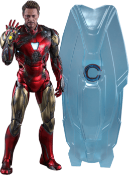Sideshow Collectibles Marvel Figures & Statues Deals: 25% off
