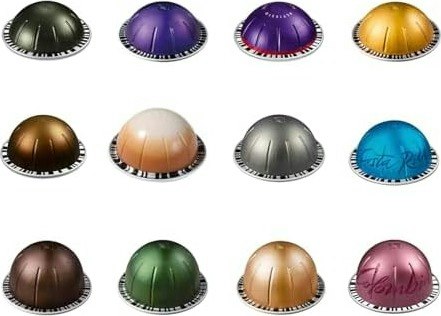 Coffee Deals at Woot: Up to 43% off + extra 20% to 30% off