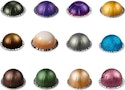 Coffee Deals at Woot: Up to 43% off + extra 20% to 30% off + free shipping w/ Prime