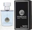 Fragrance Favorites Sale at Woot: Up to 76% off + extra 20% to 30% off + free shipping w/ Prime