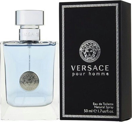 Fragrance Favorites Sale at Woot: Up to 76% off + extra 20% to 30% off Fragrance Favorites Sale at Woot: Up to 76% off + extra 20% to 30% off