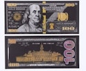 World Banknotes 2025 Collectible Currency Deals at eBay for From $5.99 + shipping varies