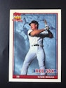 Sports Card & Collectibles Sale at eBay: Up to 50% off + shipping varies