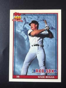 Sports Card & Collectibles Sale at eBay: Up to 50% off