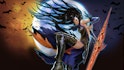 Castlevania Dominus Collection for PlayStation 5 for $12