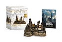 Harry Potter RP Minis Book Series Deals at Amazon for From $8.89 + free shipping w/ Prime