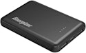 Energizer Max 5,000mAh Ultra-Slim 3-Port USB-C Power Bank for $12 + free shipping