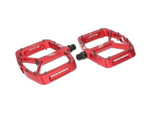 Race Face Aeffect R Pedals: $95.50 Race Face Aeffect R Pedals: $95.50