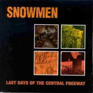 Last Days of the Central Freeway: $13.79
