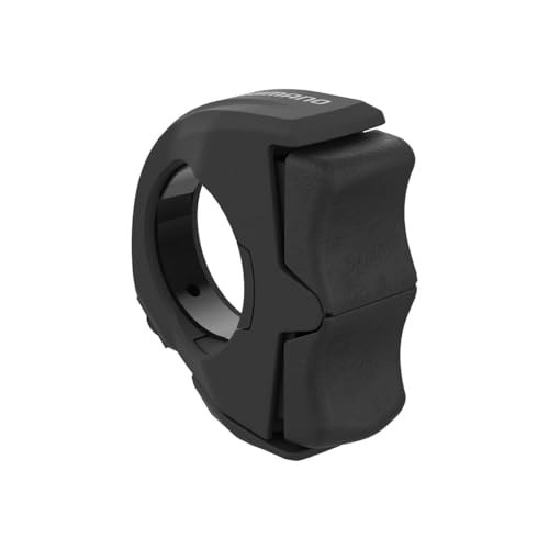 Shimano Steps SW-EM800-L Assist Switch Unit: $98.14 Shimano Steps SW-EM800-L Assist Switch Unit: $98.14
