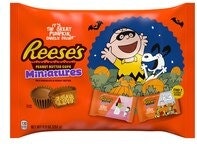 CVS Extra Big Candy Deals: 2 for $9 CVS Extra Big Candy Deals: 2 for $9