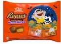 CVS Extra Big Candy Deals for 2 for $9 + pickup