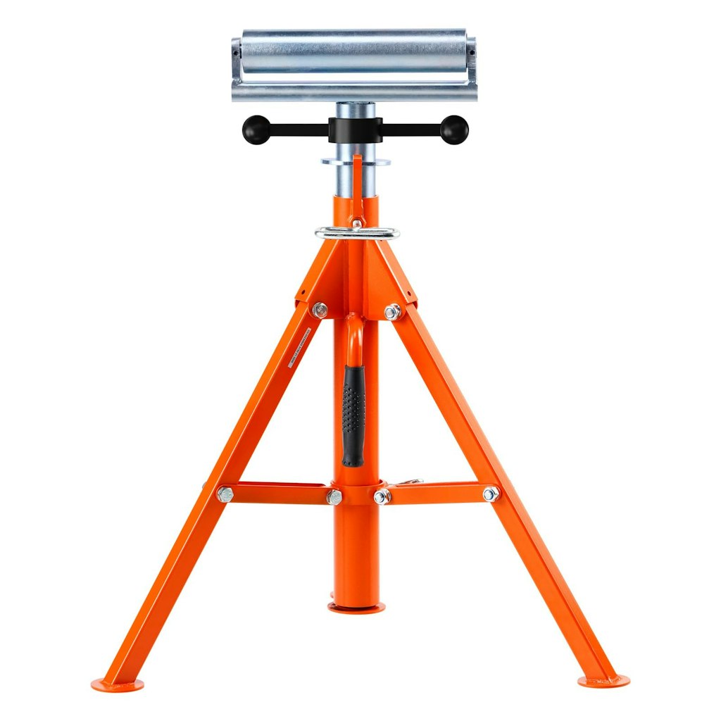 Vevor Deals at Amazon: Up to 23% off