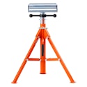 Vevor Deals at Amazon: Up to 23% off + free shipping w/ Prime