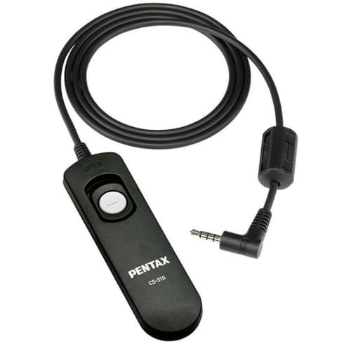 Pentax CS-310 Cable Switch: $42.99 Pentax CS-310 Cable Switch: $42.99