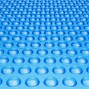 Vevor 28 x 14 ft Rectangle Solar Pool Cover for $97 + free shipping