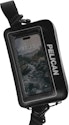 Pelican Marine Water-Resistant Sling Bag w/ Adjustable Strap for $19 + free shipping w/ Prime