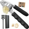 Gorilla Grip Deals at Amazon: Up to 39% off + free shipping w/ Prime