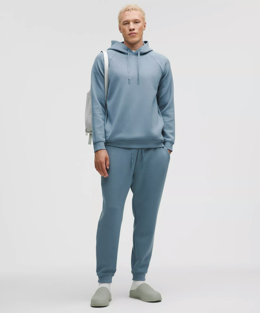 lululemon Joggers & Sweatpants Specials: Up to 67% off