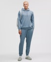 lululemon Joggers & Sweatpants Specials: Up to 67% off + free shipping