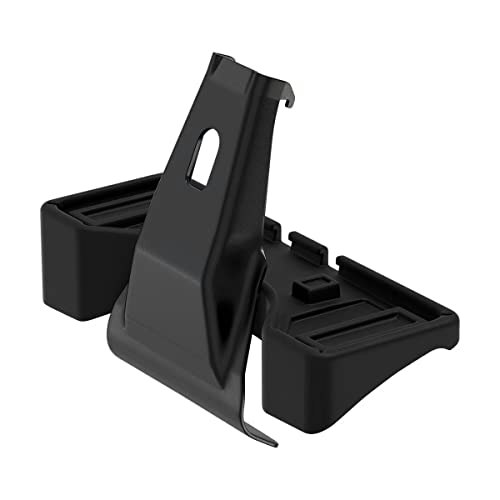 Thule 5183 Clamp Kit: $81.80 Thule 5183 Clamp Kit: $81.80