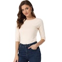 Target Women's Clothing Sale: Up to 40% off + shipping varies