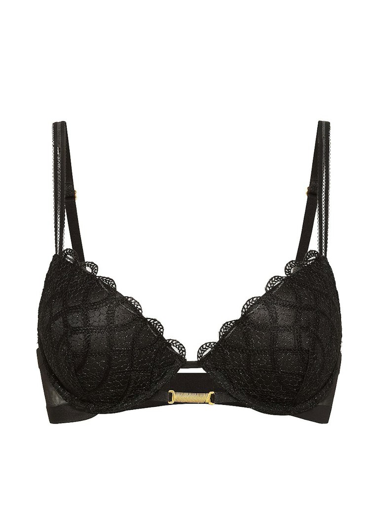 Victoria's Secret Two Day Buy More Save More Sale: $15 to $50 off