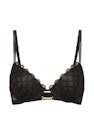 Victoria's Secret Two Day Buy More Save More Sale for $15 to $50 off + free shipping w/ $100