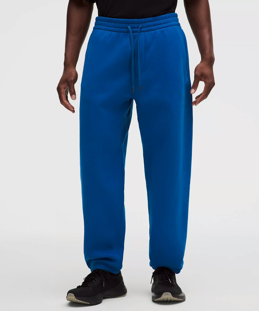 lululemon Latest Scores: Up to 76% off