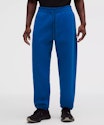lululemon Latest Scores: Up to 76% off + free shipping