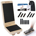 Ankle Balance Board Foot Strengthener for $23 w/ Prime + free shipping