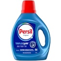 Target Household Essentials Deals: Up to 25% off + free shipping w/ exclusions