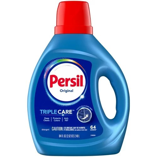 Target Household Essentials Deals: Up to 25% off Target Household Essentials Deals: Up to 25% off