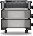 EF EcoFlow Portable Power Station & Solar Generator Deals at Amazon: Up to 39% off + free shipping