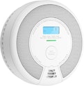 X-Sense Smoke & Carbon Monoxide Detectors Deals at Amazon: Up to 33% off + free shipping w/ Prime