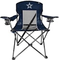 NFL Home and Office Deals at Fanatics: 20% to 77% off