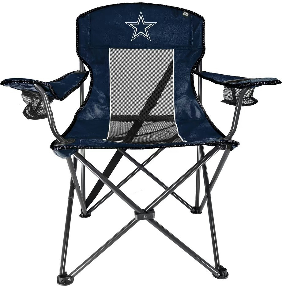 NFL Home and Office Deals at Fanatics: 20% to 77% off NFL Home and Office Deals at Fanatics: 20% to 77% off